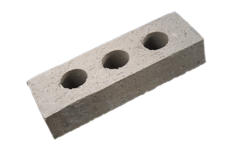 Ceramic Brick No.4