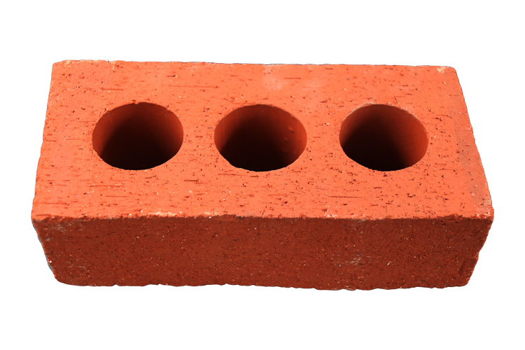 Ceramic Brick No.6